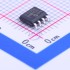 MICROCHIP 24FC256T-I/SN