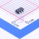 MICROCHIP MCP73812T-420I/OT
