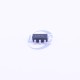 MICROCHIP MCP73812T-420I/OT