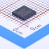 MICROCHIP KSZ8091RNBCA