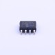 MICROCHIP TCN75AVOA713