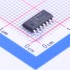 MICROCHIP PIC16F18325-I/SL