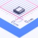 MICROCHIP MCP73838-FCI/MF