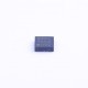 MICROCHIP MCP73838-FCI/MF