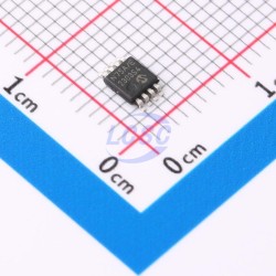 MICROCHIP TCN75AVUA