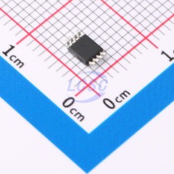 MICROCHIP TCN75AVUA MICROCHIP TCN75AVUA
