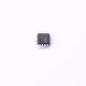 MICROCHIP TCN75AVUA