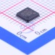 MICROCHIP CAP1114-1-EZK-TR