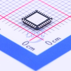 MICROCHIP CAP1114-1-EZK-TR MICROCHIP CAP1114-1-EZK-TR