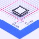 MICROCHIP CAP1114-1-EZK-TR