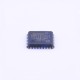 MICROCHIP CAP1114-1-EZK-TR