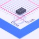MICROCHIP MCP9843T-BE/MC