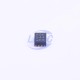 MICROCHIP MCP9843T-BE/MC