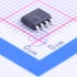 MICROCHIP MCP4802-E/SN