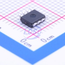 MICROCHIP MCP4802-E/SN MICROCHIP MCP4802-E/SN