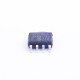 MICROCHIP MCP4802-E/SN