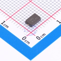 ABRACON ABM3-8.000MHZ-D2Y-T ABRACON ABM3-8.000MHZ-D2Y-T