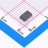 ABRACON ABM3-8.000MHZ-D2Y-T