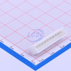 JST B10B-XH-A(LF)(SN) JST B10B-XH-A(LF)(SN)