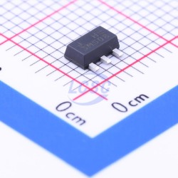 RICHTEK RT9166A-12GXL