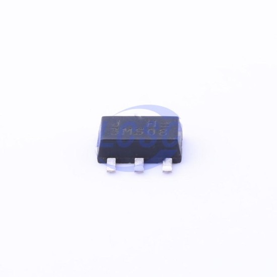 RICHTEK RT9166A-12GXL RICHTEK RT9166A-12GXL