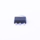 RICHTEK RT9166A-12GXL RICHTEK RT9166A-12GXL