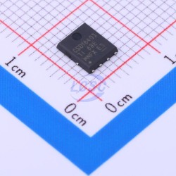 TI CSD16403Q5A