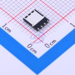 TI CSD16403Q5A