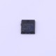 TI CSD16403Q5A