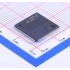 SILICON LABS C8051F040-GQR