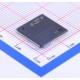 SILICON LABS C8051F040-GQR SILICON LABS C8051F040-GQR