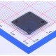 SILICON LABS C8051F040-GQR SILICON LABS C8051F040-GQR