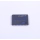 SILICON LABS C8051F040-GQR SILICON LABS C8051F040-GQR