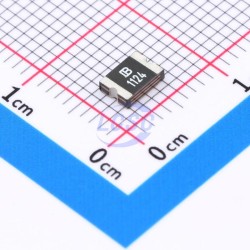Brightking SMD1812B110TF/24