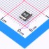 Brightking SMD1812B110TF/24