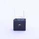 VISHAY GBPC110-E4/51