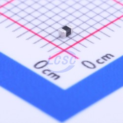 VISHAY NTCS0603E3472FHT