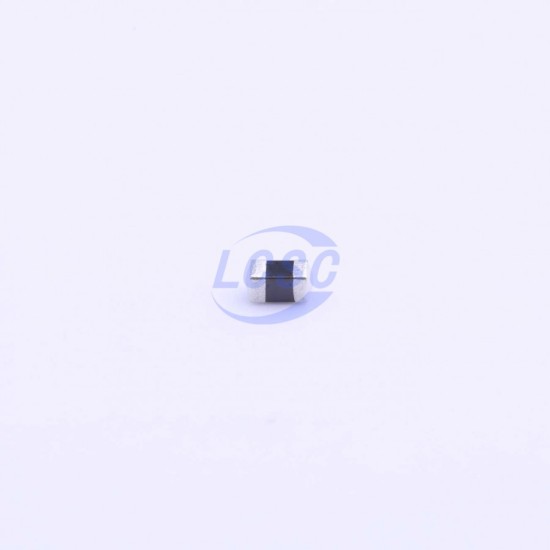 VISHAY NTCS0603E3472FHT