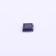 VISHAY SI7232DN-T1-GE3