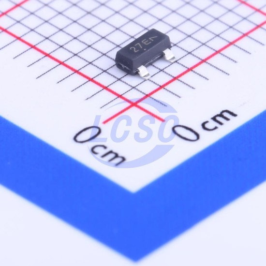 onsemi NUP2105LT1G onsemi NUP2105LT1G