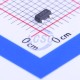 onsemi NUP2105LT1G onsemi NUP2105LT1G