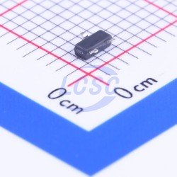 onsemi NUP2105LT1G