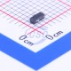 onsemi NUP2105LT1G onsemi NUP2105LT1G