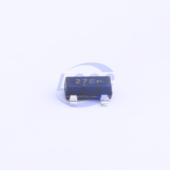 onsemi NUP2105LT1G onsemi NUP2105LT1G