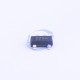 onsemi NUP2105LT1G onsemi NUP2105LT1G