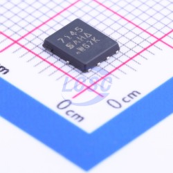 VISHAY SI7145DP-T1-GE3 VISHAY SI7145DP-T1-GE3