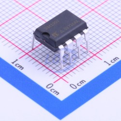 VISHAY DG419DJ-E3