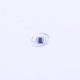 VISHAY NTCS0603E3272JMT VISHAY NTCS0603E3272JMT