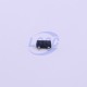 KEC 2N3906S-RTK/P KEC 2N3906S-RTK/P