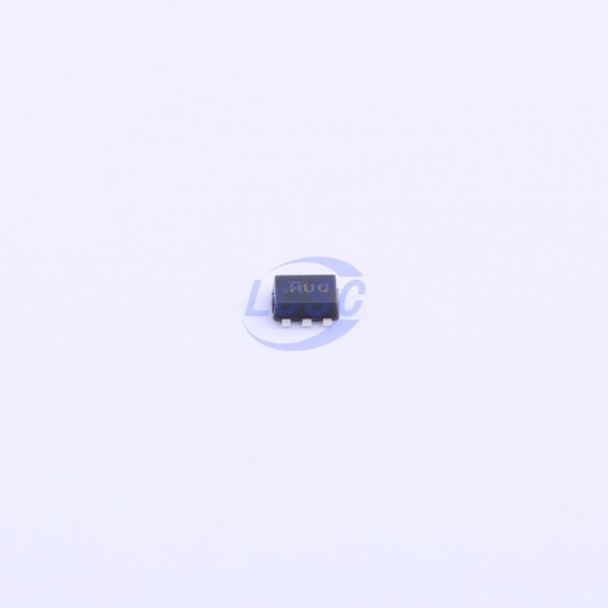 VISHAY SI1029X-T1-GE3 VISHAY SI1029X-T1-GE3